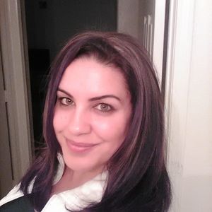 Meet your Posher, Dale